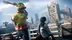 اکانت قانونی Watch Dogs: Legion - Gold Edition برای PS5 و PS4